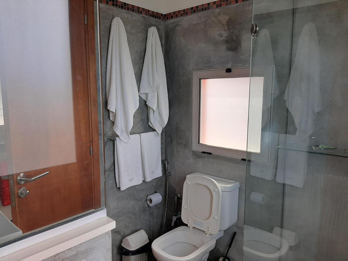 Delamar Suites ラ・パロマ エクステリア 写真
