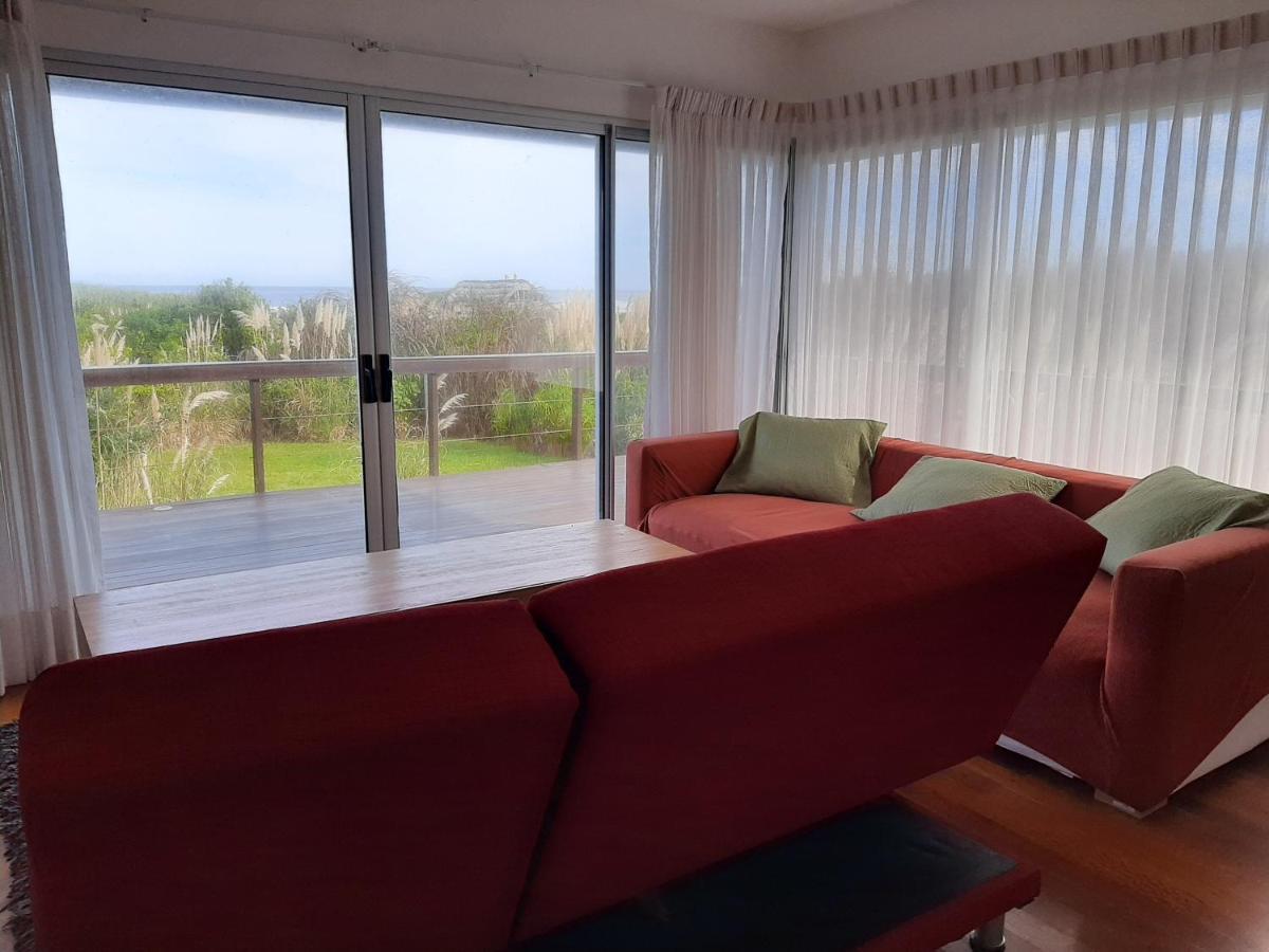 Delamar Suites ラ・パロマ エクステリア 写真