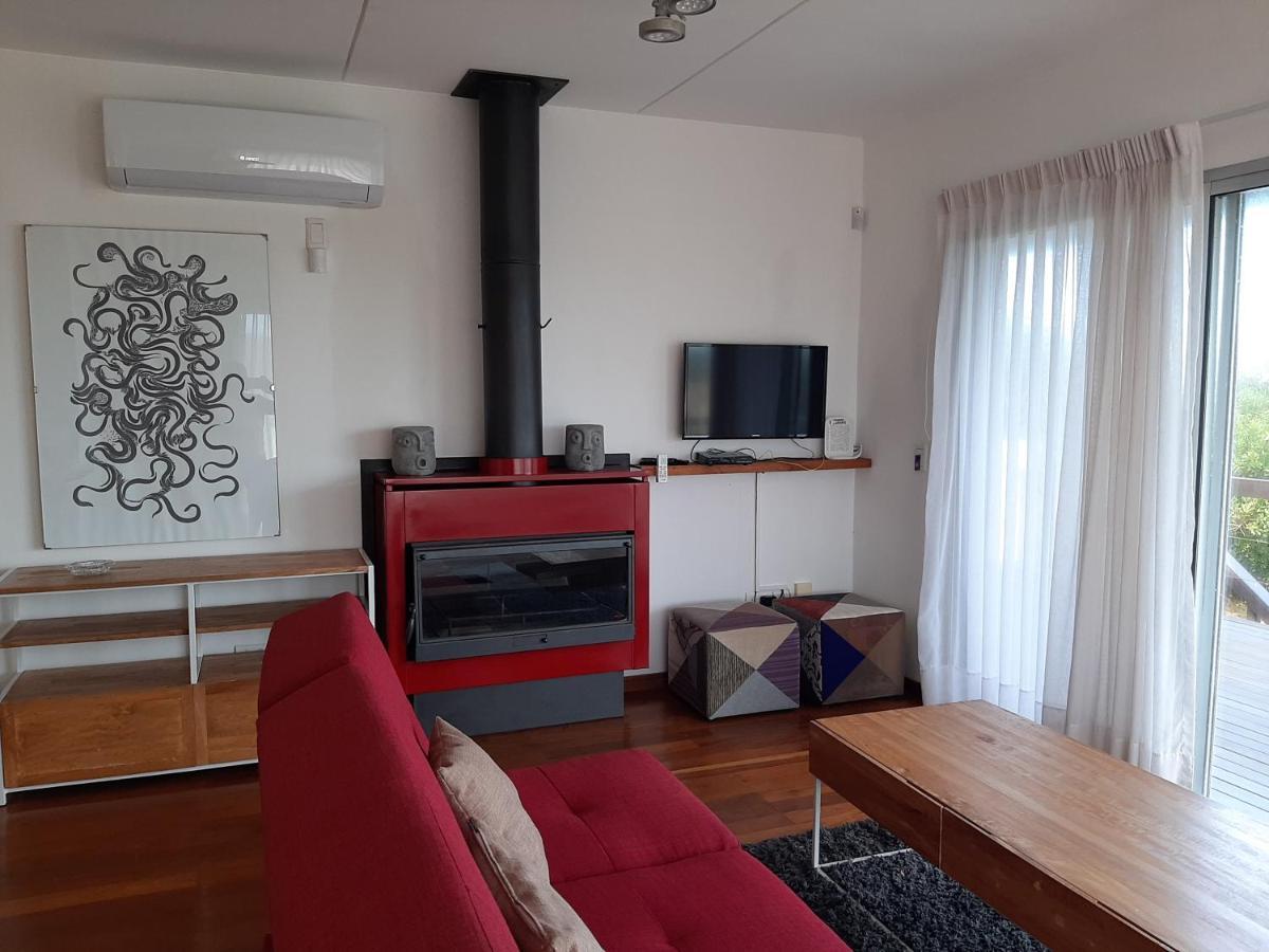 Delamar Suites ラ・パロマ エクステリア 写真