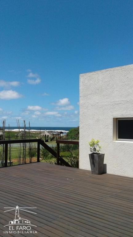 Delamar Suites ラ・パロマ エクステリア 写真