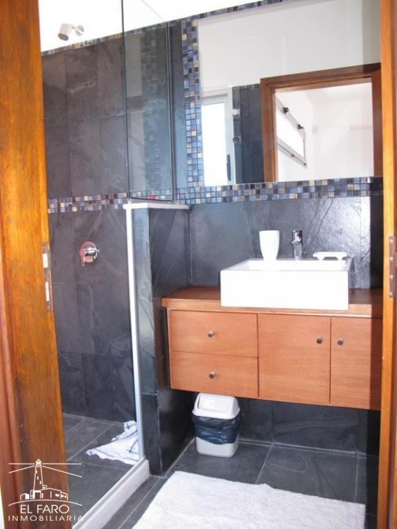 Delamar Suites ラ・パロマ エクステリア 写真