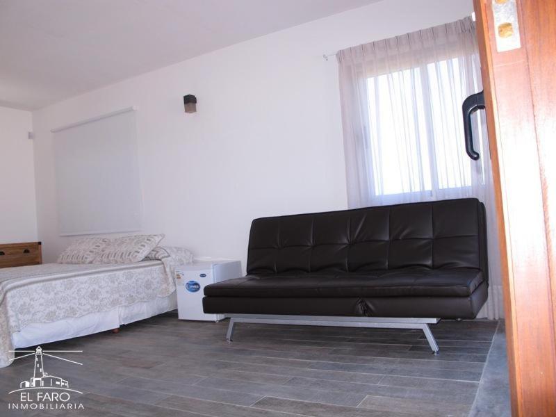 Delamar Suites ラ・パロマ エクステリア 写真