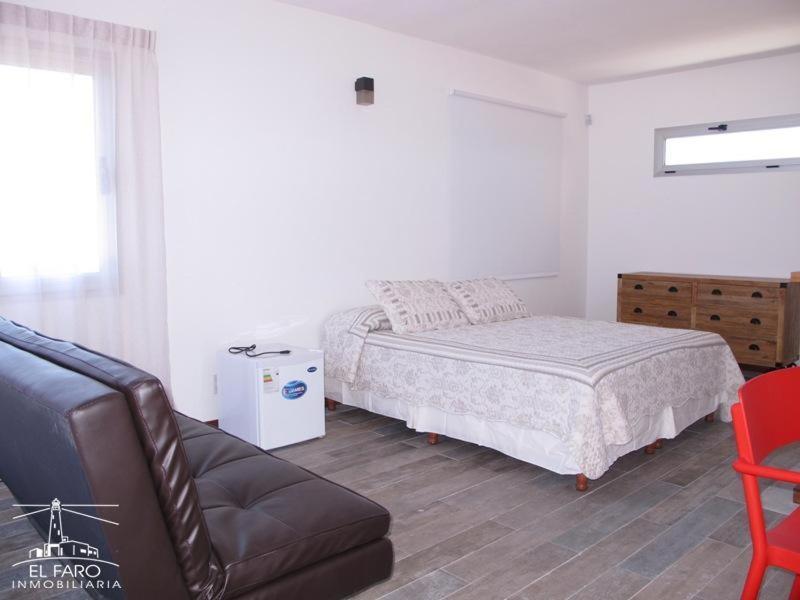 Delamar Suites ラ・パロマ エクステリア 写真
